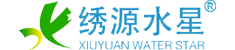 山东中都绣源环保科技有限公司,RO反渗透净水器,智能物联净水机，绣源水星,中都绣源,中都绣源环保科技