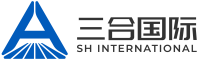 新疆三合国际_新疆国际货运公司_新疆国际物流公司_新疆国际货运代理