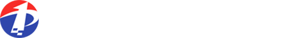 首页，盐城市翔盛碳纤维科技有限公司官网，碳纤维长丝，短切碳纤维，碳纤维粉，短切碳纤维厂家，芳纶短纤、高强高模聚乙烯短纤维，纤维切断机 - 盐城市翔盛碳纤维科技有限公司