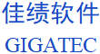 厦门市佳绩软件科技有限公司