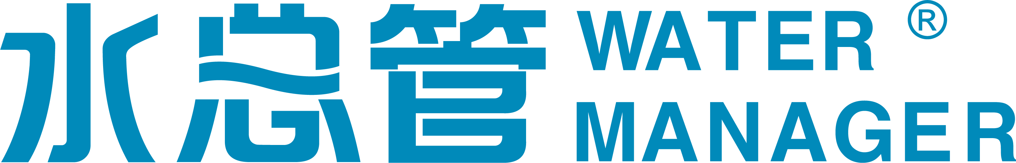 水总管水管清洗服务商- 水管清洗设备、家庭自来水管清洗、水龙头流黄水、自来水有异味、自来水发黄、水里有虫子