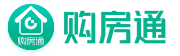 购房通_房产信息网_买房_新房_楼盘信息-购房通,买房更轻松