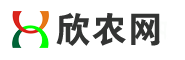 欣农网|专门提供种植项目、养殖项目、农业信息分享的平台！