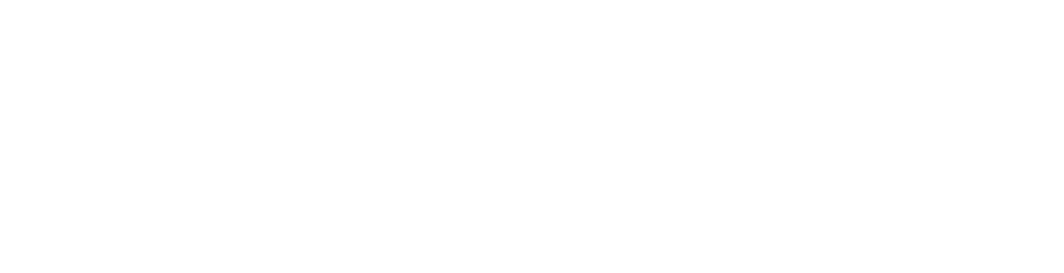 网站制作公司、网站优化公司、软件开发公司，找【新企云平台】