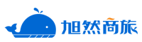 旭然商旅-差旅管理,商旅管理,月结免垫资,专业差旅管理公司-企业差旅及费用管理全流程,出差申请,行程预订,授权审批,差旅成本控制,差旅分析,免费差旅报销系统,差旅管理报告