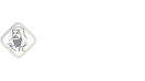 许慎文化园