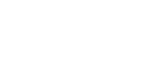 宣传片策划_产品视频拍摄制作_东莞企业宣传片制作公司-轩宇影视传媒