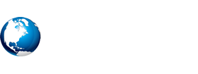 GIS在线选址分析平台