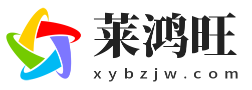 提供热门排行手游的全攻略知识游戏知识-莱鸿旺手游网