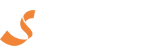 新思路医学教育 专注于医疗卫生人才培养