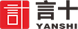 西安财务公司_西安工商代理_西安代理记账_西安税务代理-陕西言十企业集团有限公司