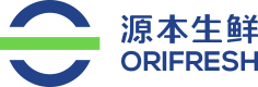 生鲜配送系统_蔬菜食材配送软件_农产品配送平台_源本生鲜官网