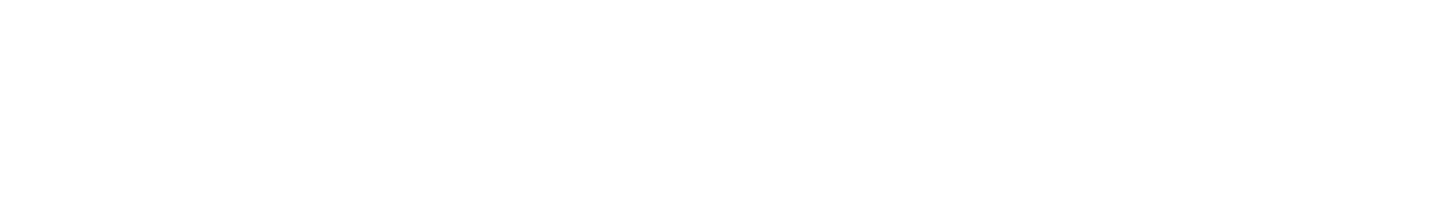 食品包装机_食品自动包装机_食品包装机厂家-佛山市易川包装机械有限公司