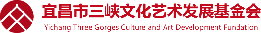 宜昌市三峡文化艺术发展基金会-互联网与公益慈善组织