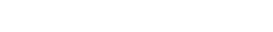 盐城泡沫箱_盐城泡沫制品_盐城果蔬泡沫箱-盐城宝瑞环保科技有限公司