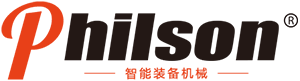 盐城静电喷塑厂家,钢结构喷塑,型材喷塑,钣金喷塑,喷塑加工,喷塑处理,盐城喷塑-菲尔森喷塑加工_盐城喷塑厂家