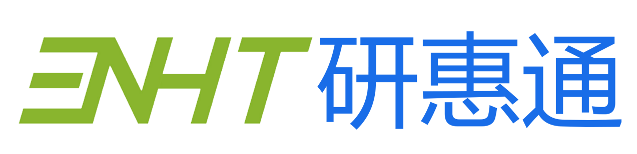 研惠通(深圳)科技有限公司 - 背板,军工，国产，工控机，服务器，HPC，存储服务器，AI服务器