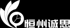 恒州诚思_市场调查报告_市场分析报告_YH Research报告网