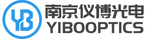 南京仪博光电科技有限公司