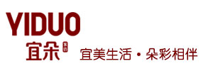 河北高阳宜朵毛巾厂_毛巾生产厂家,高阳毛巾厂,礼品毛巾定制