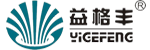 吉林省益格丰动物药业有限公司_东北兽药厂_东北疫苗厂_吉林省兽药厂_吉林省疫苗厂