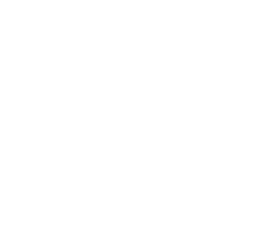 宁波意恒智能科技有限公司,Linux主板设计开发生产厂家,安卓主板设计开发生产,工业控制板主板设计开发生产厂家，工业主板设计开发生产厂家，工业电路板设计开发生产厂家，医疗控制板设计开发生产厂家，汽车行业控制板设计开发生产厂家，物联网领域内系统设计开发，物联网控制板设计，工业自动化设计开发，图像识别系统开发，Linux Android嵌入式软件开发，智能数字工业自动化整体解决等