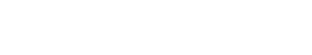 瀛通通讯股份有限公司