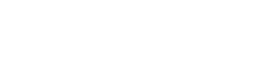 客伙人- 把客户变成合伙人！