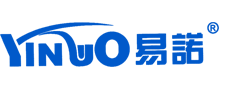 [电梯部件生产厂家]_[电梯配件生产厂家]_宁波易诺智能科技有限公司