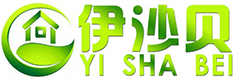 广西旧墙翻新,南宁旧墙翻新,广西墙面处理翻新,桂林新房装修-广西伊沙贝墙面装饰材料厂