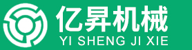 山东球墨铸铁井盖潍坊球墨铸铁雨水篦子昌邑铸铁污水井盖花墙围栏铸铁护栏_山东潍坊亿昇机械制造有限公司生产制造价格批发厂家