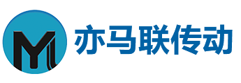 气浮轴承,气浮导轨,气浮主轴,真空导轨,陶瓷精密轴承_韩国WON|成一机工|日本NSK|日本NB经销商_亦马联传动科技（江苏）有限公司