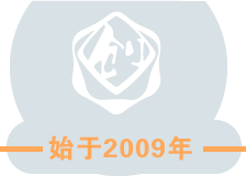 昆明公司注册代办-昆明资质许可证代办-昆明会计记账代办-昆明营业执照代办-滇创财务