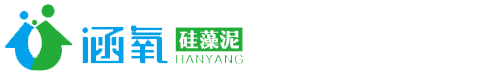 昆明硅藻泥_云南硅藻泥_昆明艺术涂料_昆明硅藻乳_云南硅藻灰泥_云南涵氧硅藻泥