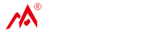 消防救生照明线_消防头盔_消防员呼救器_河北永生消防装备有限公司