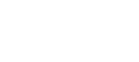 用友软件_用友财务软件_用友U8Cloud_用友U8+_用友T+_用友云产品销售、实施、服务支持和二次开发