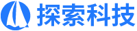 crm售楼系统软件、方客云、房地产销售管理软件、楼盘销控管理软件、移动销售、来访登记、渠道报备、售楼处人脸识别系统