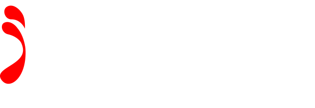 水育池定制厂家_上海水育早教池厂家_儿童游泳池定制-上海泳建泳池