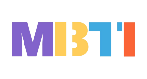 MBTI职业性格测试 – 正版MBTI类型_测试MBTI入口_十六性格