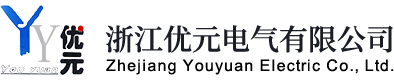 信号灯灯头_按钮灯头_LED16灯头_AD16发光头_AD16发光器-浙江优元电气有限公司【官网】