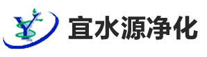 椰壳活性炭-聚丙烯酰胺-巩义市宜水源净化材料有限公司