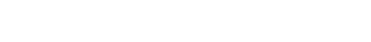 铁屑切屑脱油机,铁屑切屑甩油机,铁屑粉碎机,纸带过滤机,磁性磁泥分离机-烟台铁口机床辅机有限公司