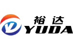 专业生产胎压计_胎压表_压力表等汽车附件——余姚市裕达汽车附件有限公司