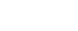 乐成教育官网网站 - 乐成教育, 国际教育典范