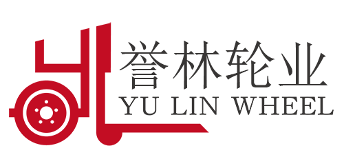 安徽誉林新材料科技有限公司-安徽誉林