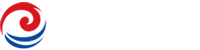 青岛铝合金平板,青岛铝花纹板,青岛铝型材-青岛云海铝业有限公司