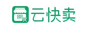 云快卖官网-微信外卖系统|外卖小程序|校园外卖小程序|同城乡镇外卖系统|微信订餐系统|跑腿系统|外卖配送系统|配送app开发