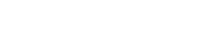 网站建设_网站制作_网站推广_小程序开发找云尚凤广告