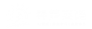 春笋英语产品下载-AI智能教学-高效提升-节支-增效-降风险-云知学 -
    春笋英语的产品特点，AI智能教学，高效提升，节支，增效，降风险，云知学