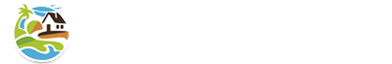 易县福宝庄园餐饮服务有限公司-易县福宝庄园，清西陵农家院,易水湖农家院,太行水镇农家院,云蒙山农家院,太行水镇民宿,易水湖民宿,云蒙山民宿